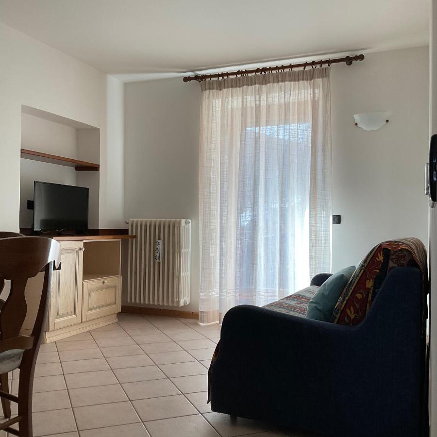 Casa Stefani Daire Commezzadura Dış mekan fotoğraf